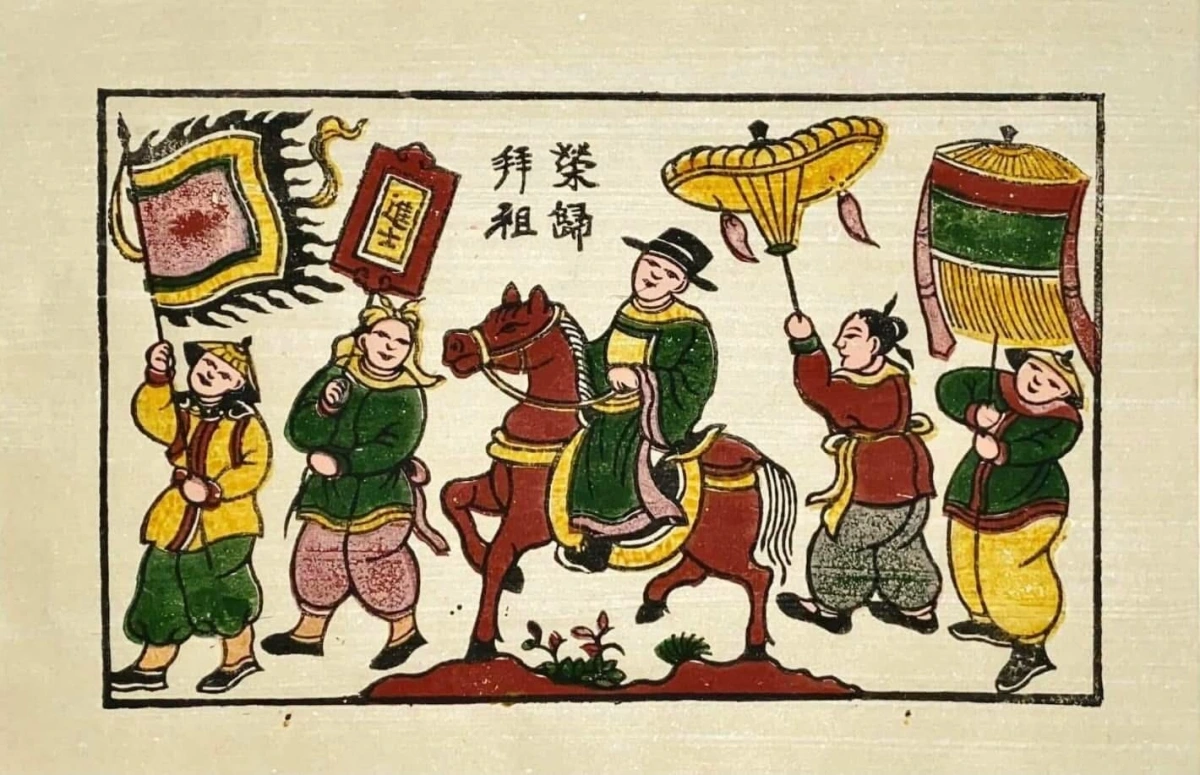 ngua-trong-tranh-dong-ho-2.png
