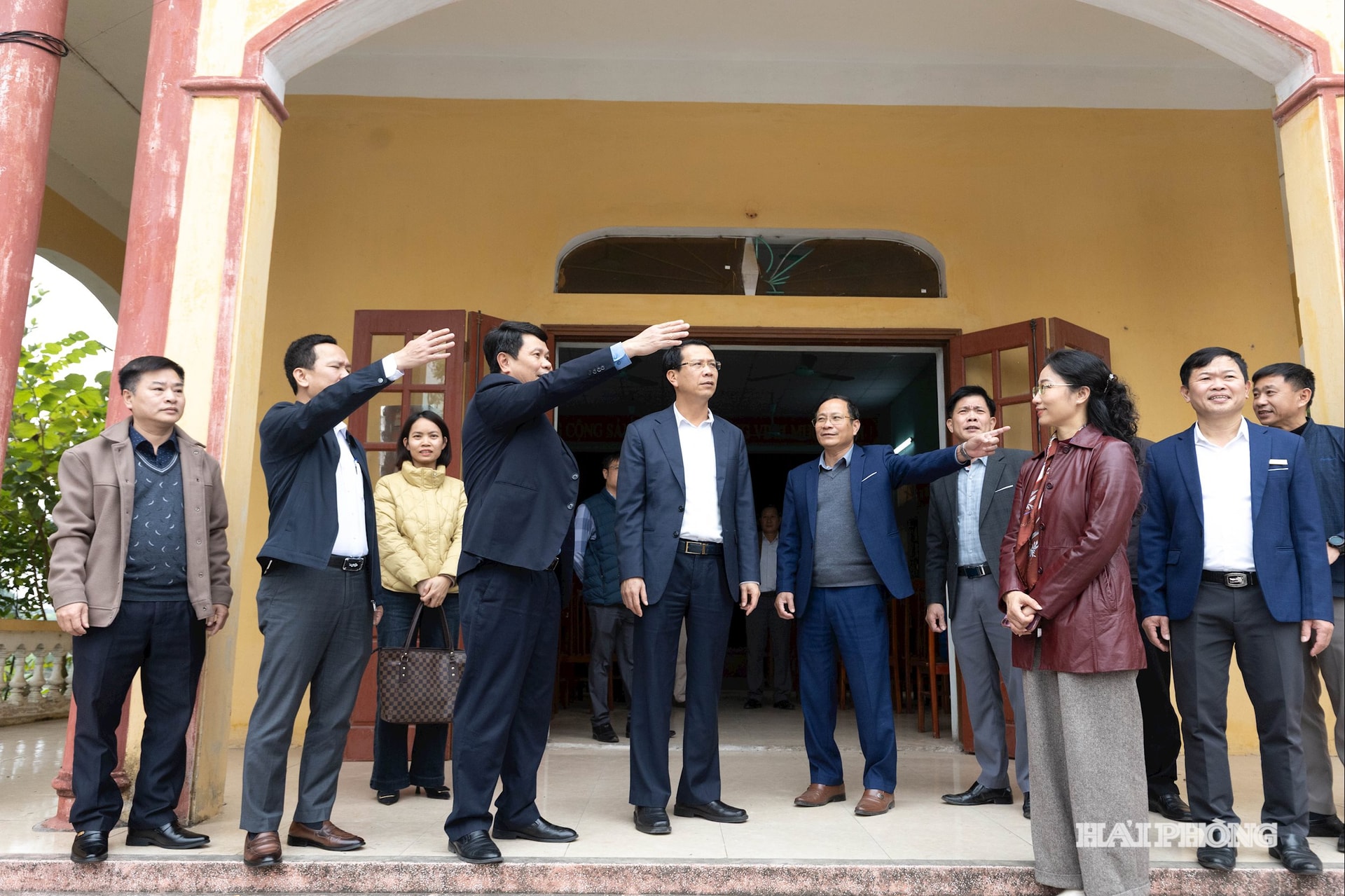 nam-thanh-mien.jpg