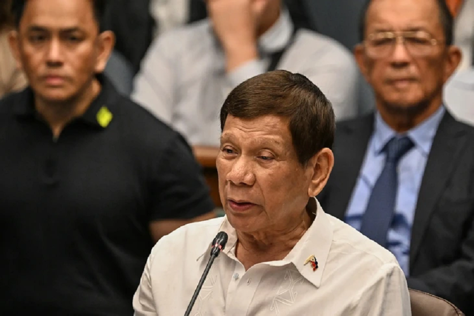 rodrigo-duterte.png