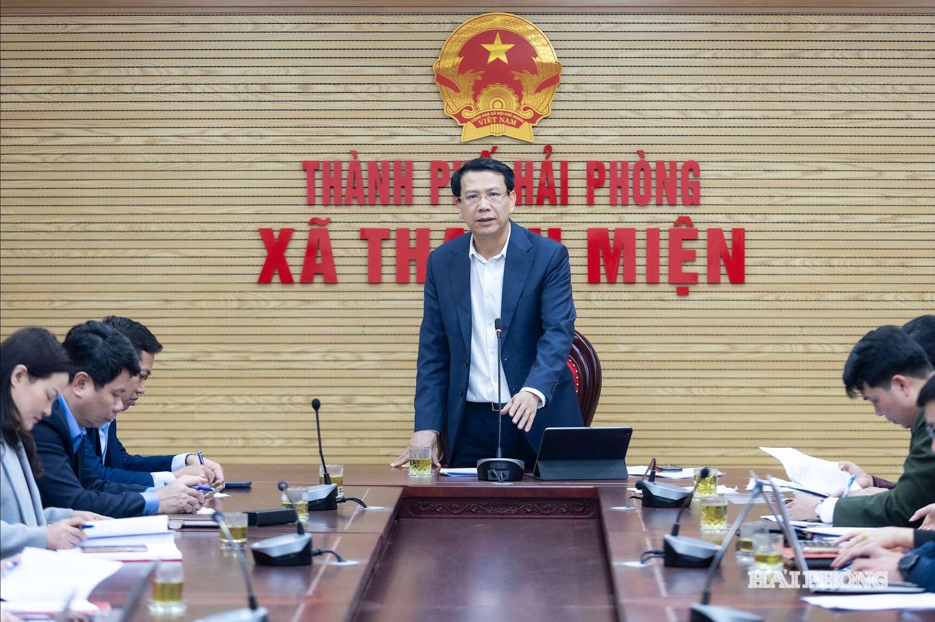thanh-mien.jpg