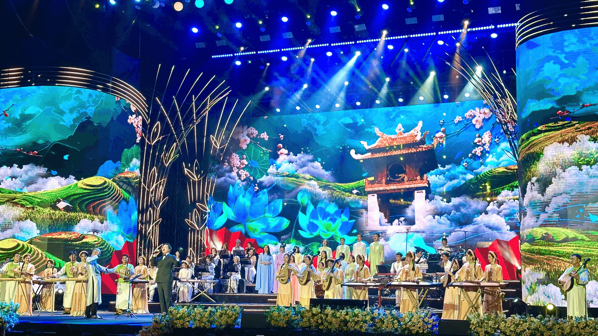 xuan-que-huong-2025.png