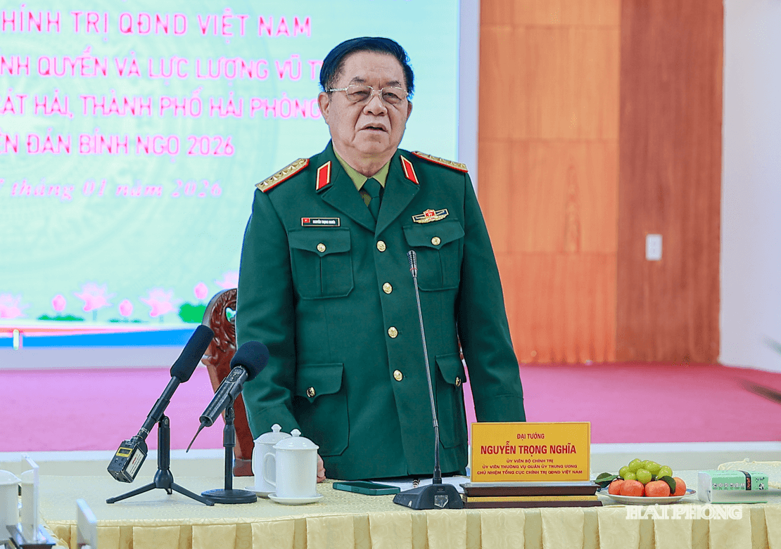dai-tuong-5.png
