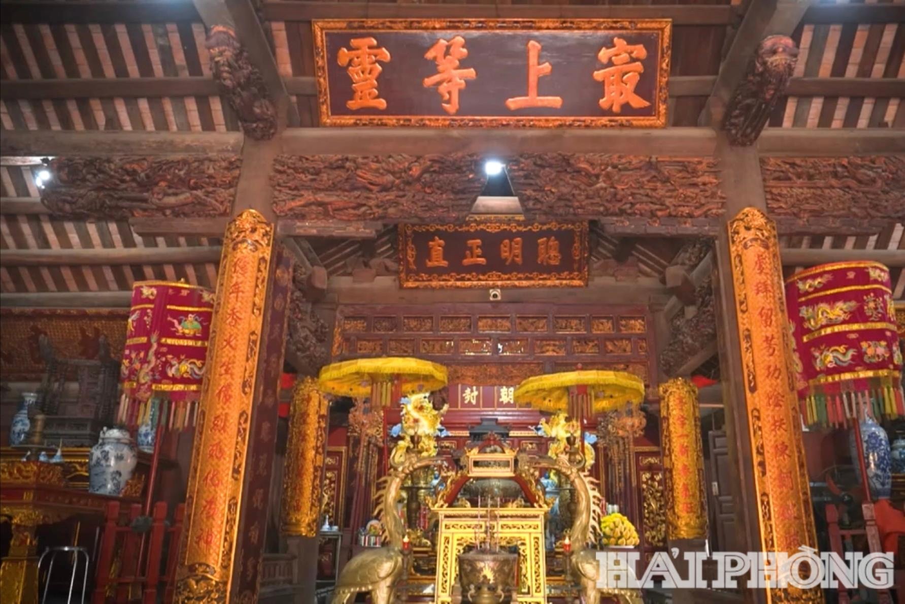 dinh-kien-bai1(1).jpg