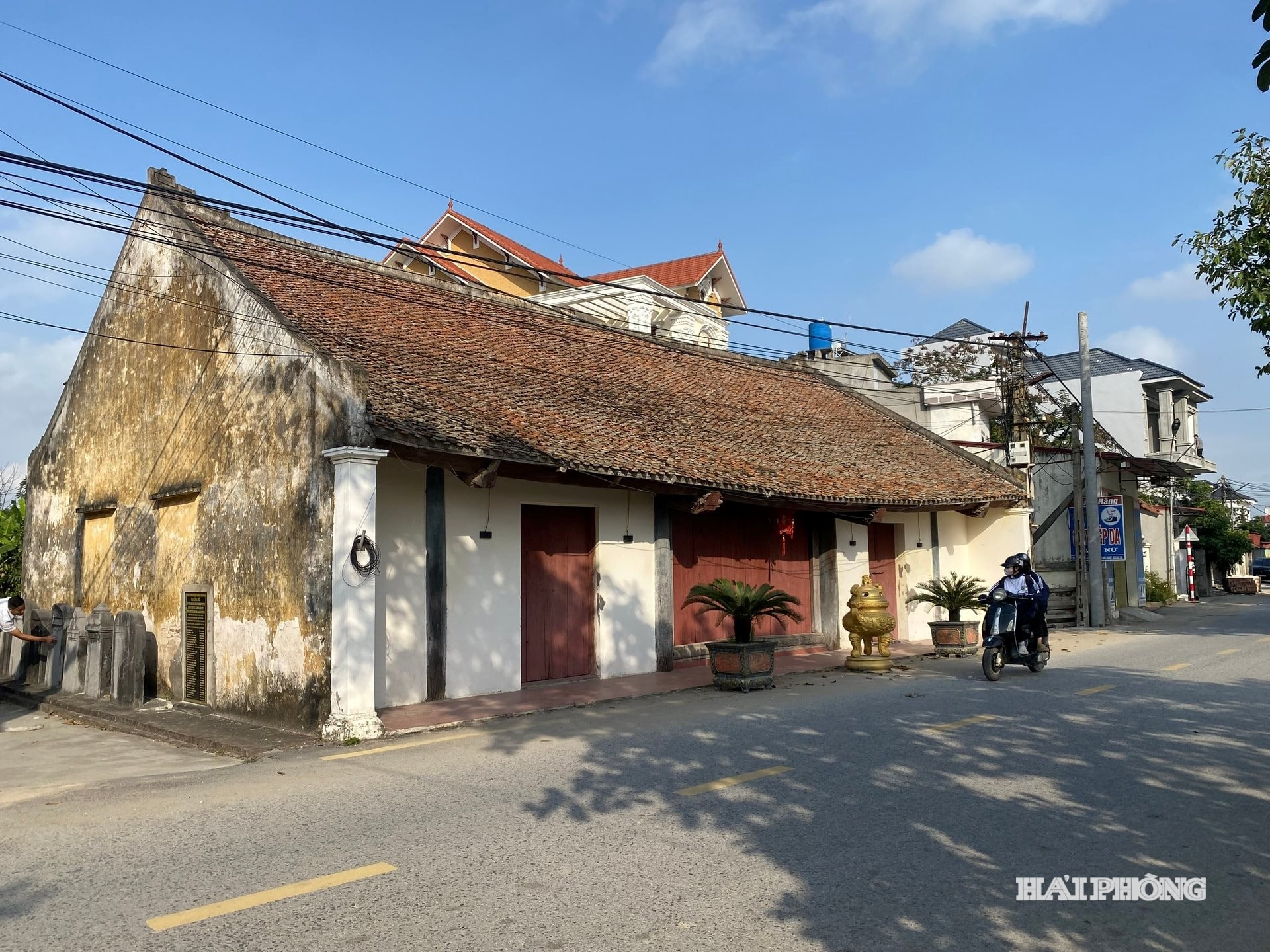 dinh-phong-lam-1.jpg