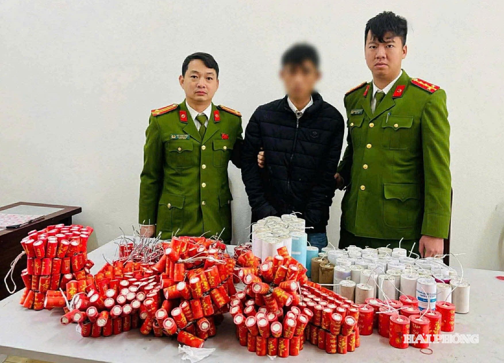 lai-khe.jpg
