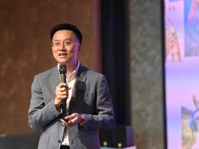 khoi-le.jpg