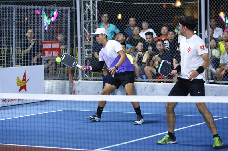 pickleball.png