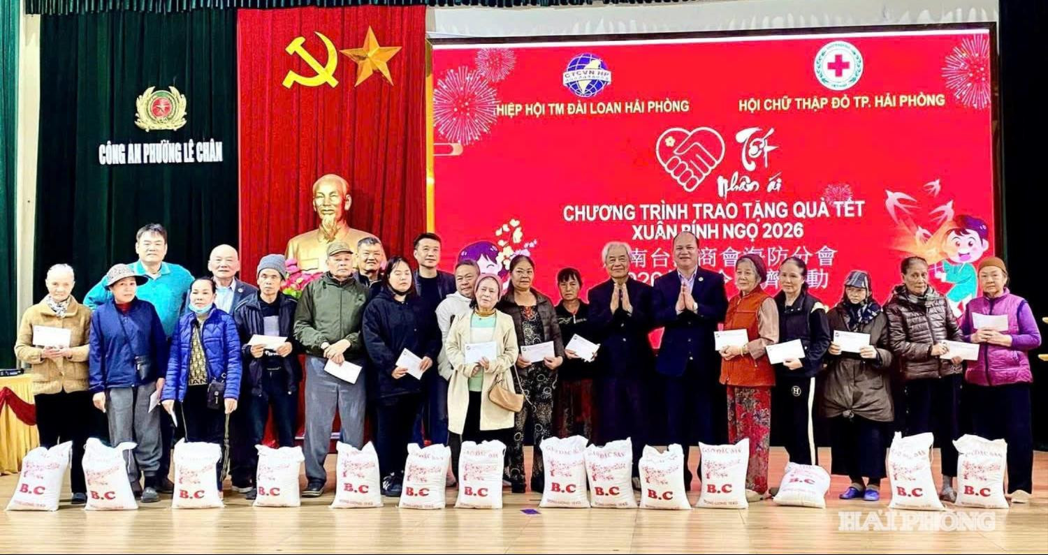 tang-qua-2(1).jpg
