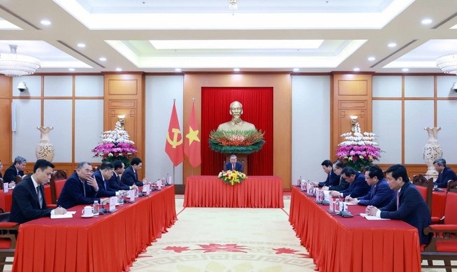 tong-bi-thu-to-lam-dien-dam-voi-bi-thu-thu-nhat-dang-cong-san-cuba-chu-tich-nuoc-cong-hoa-cuba-miguel-diaz-canel1.jpg