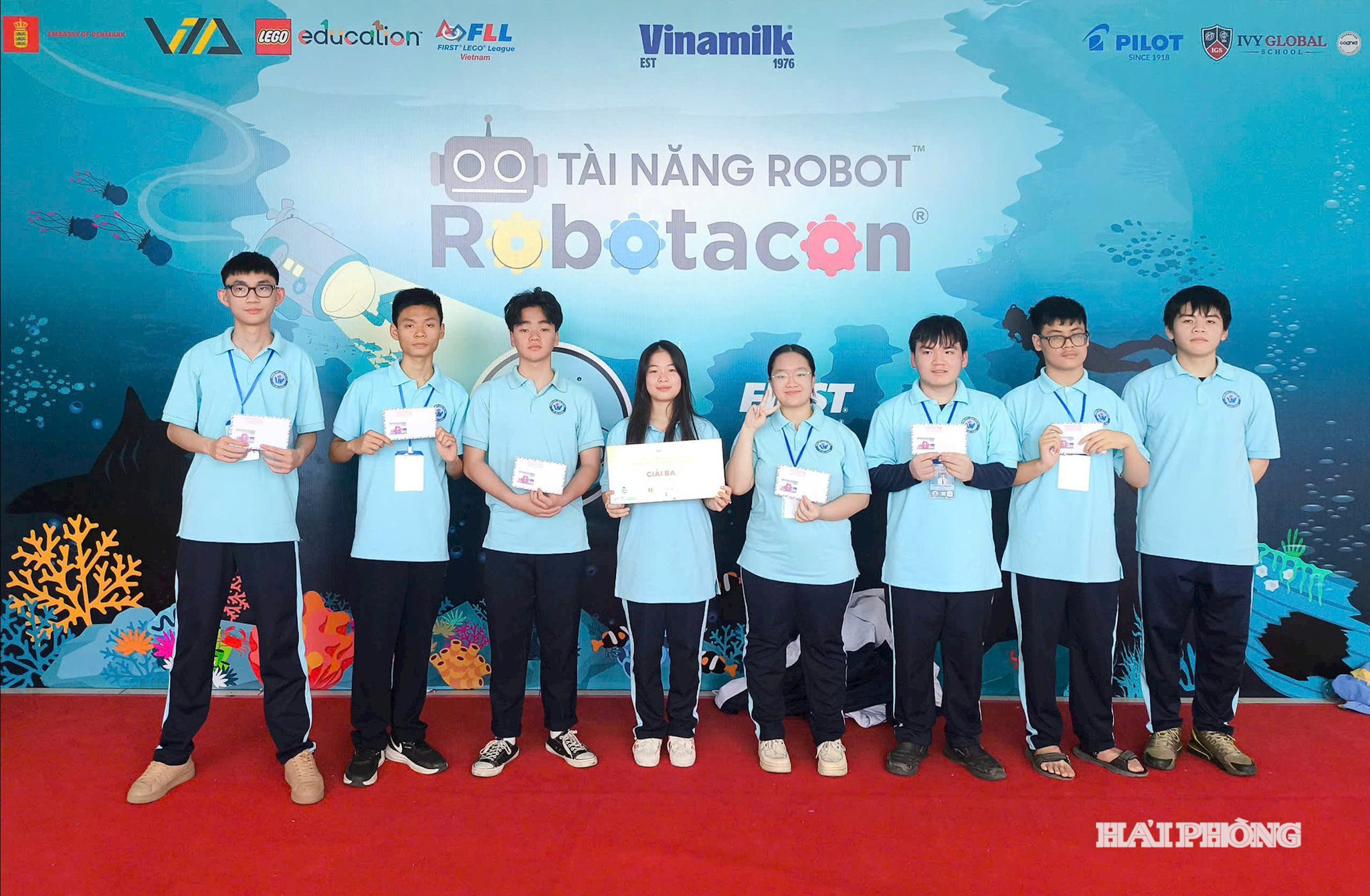 truong.ltv3.jpg