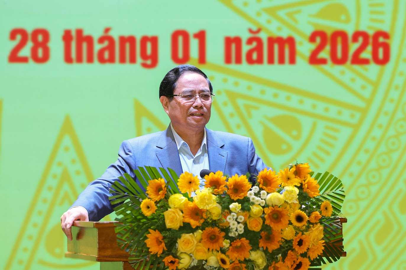 apec-2027.png