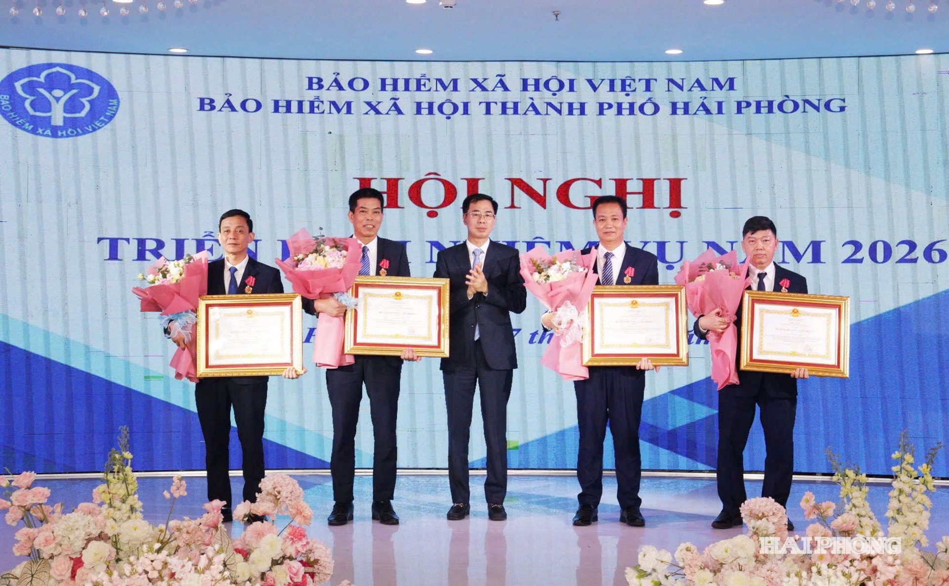 bao-hiem-xa-hoi-hai-phong-1.jpg
