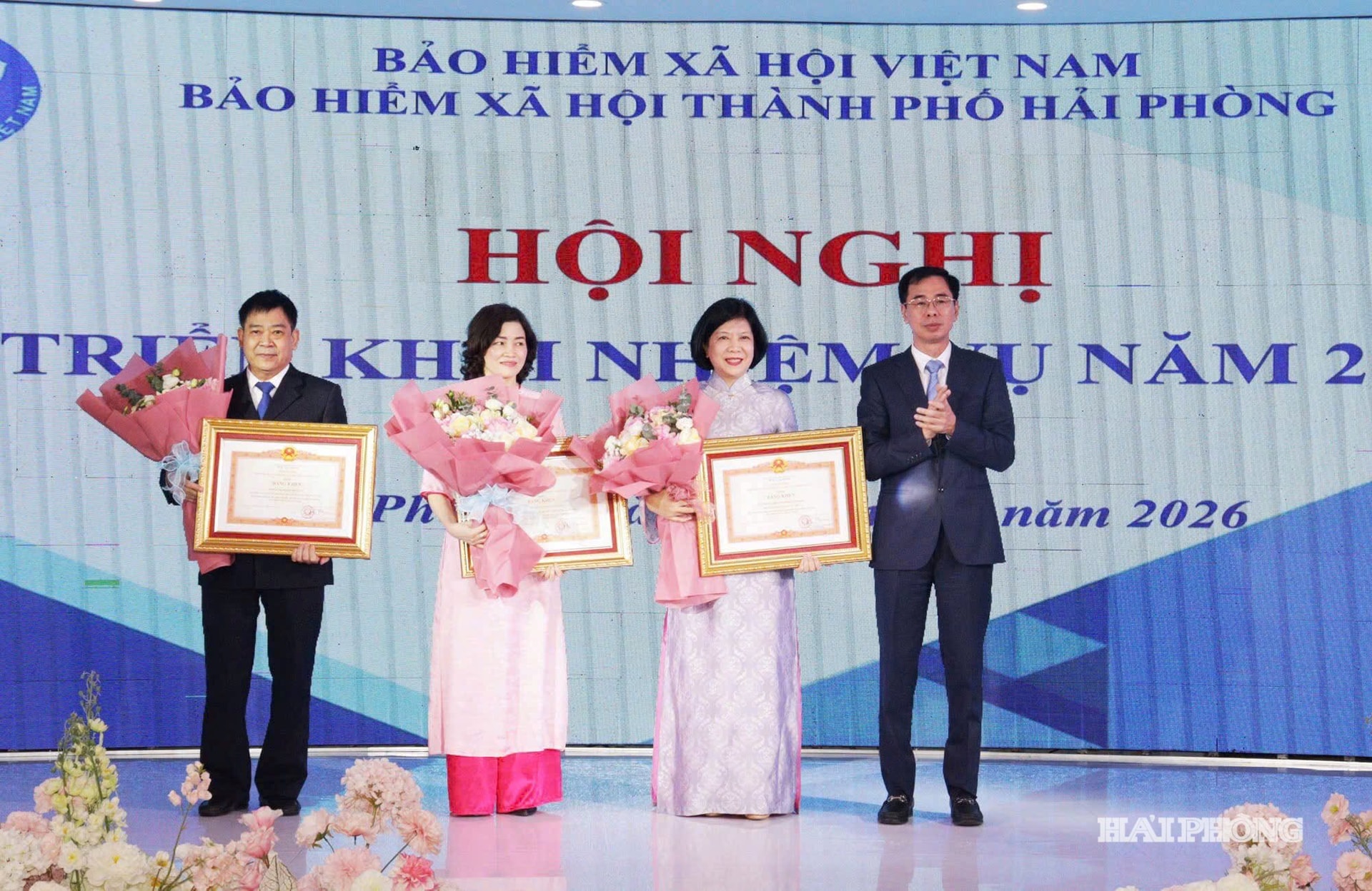 bao-hiem-xa-hoi-hai-phong-2.jpg