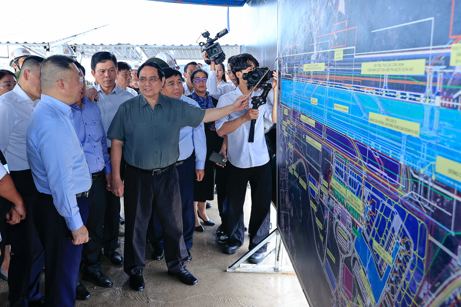 cang-hang-khong-phu-quoc.png