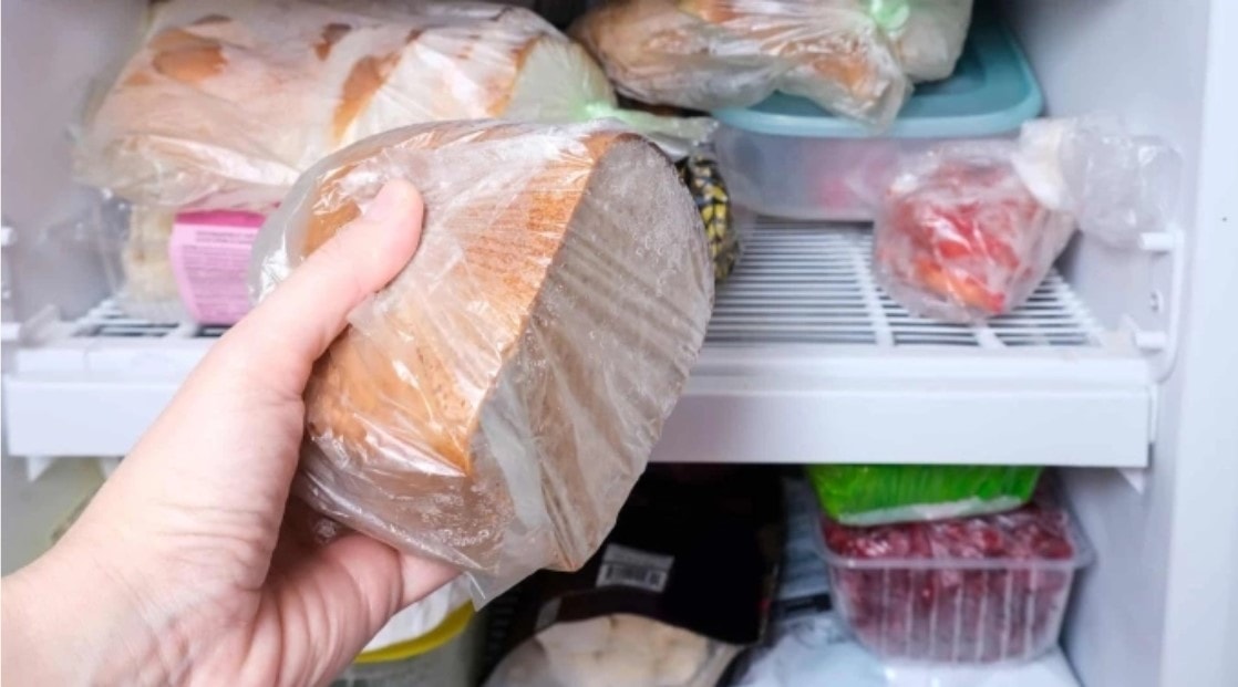 cap-dong-banh-my.jpg
