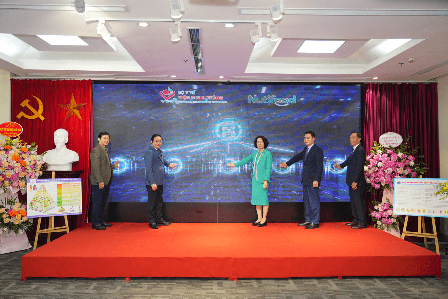 cong-dinh-duong.png