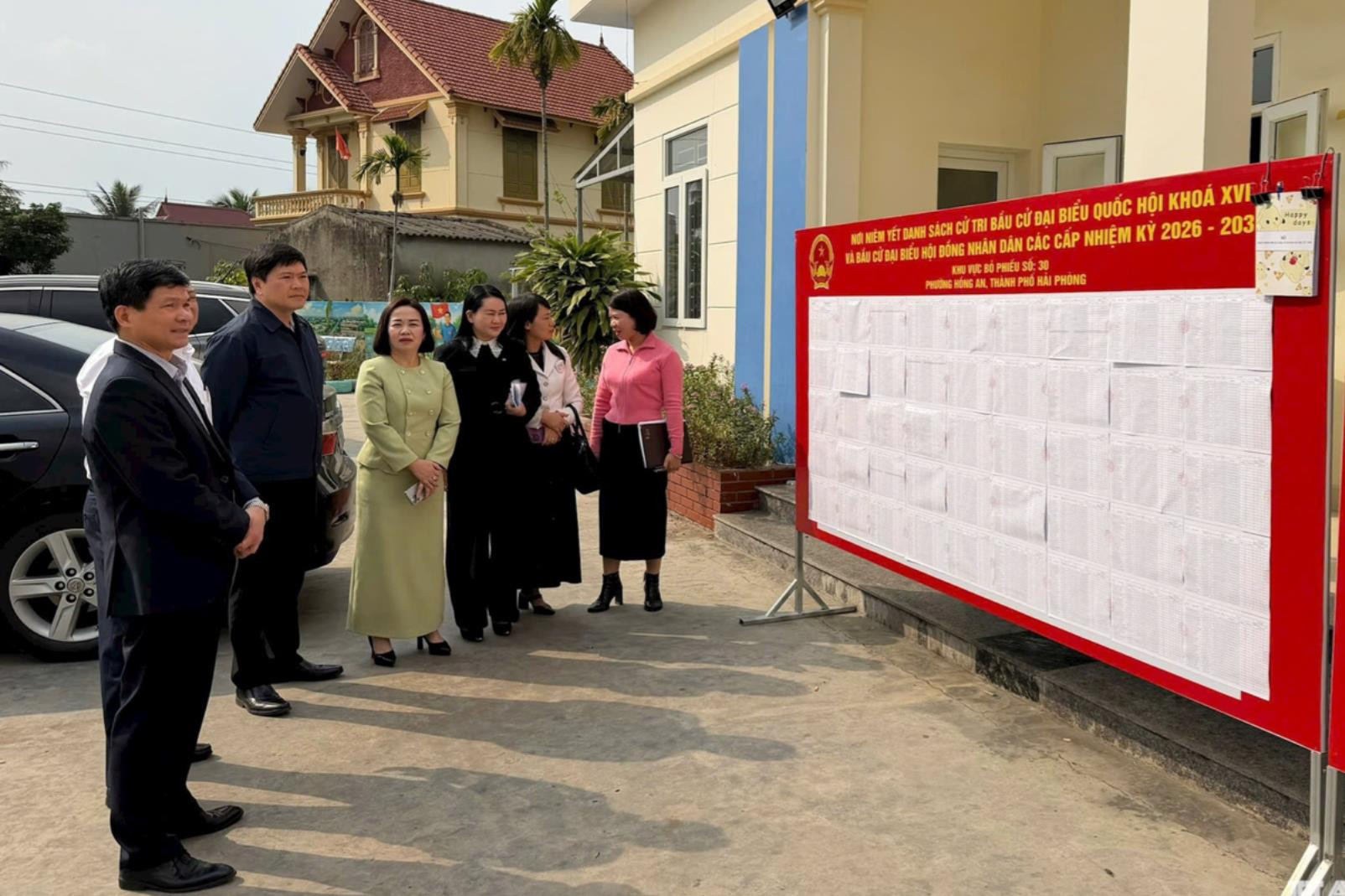 dc-cuong.jpg