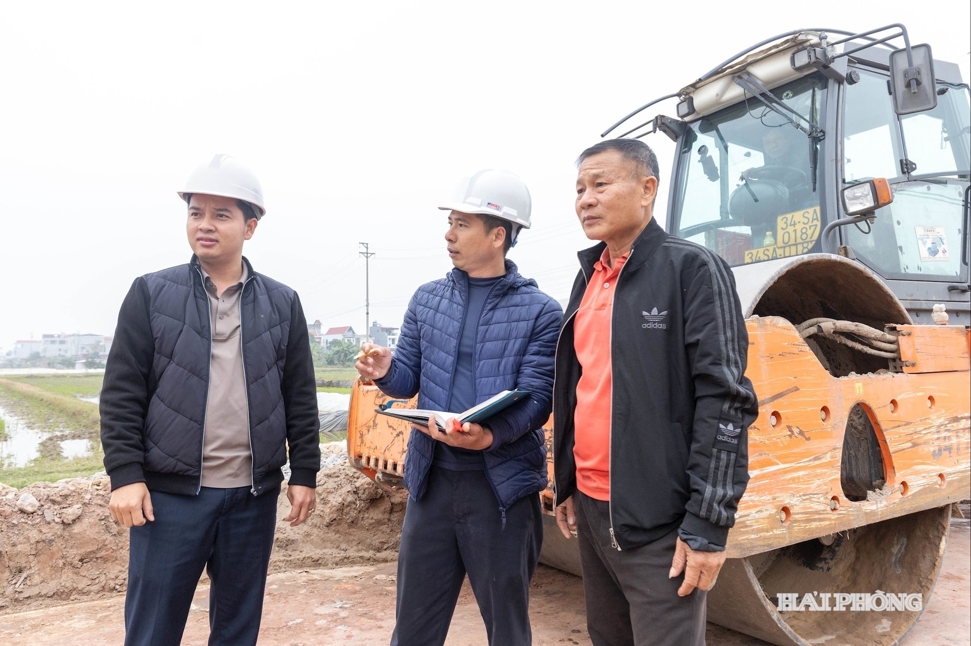 duong-cho-ve-3.jpg