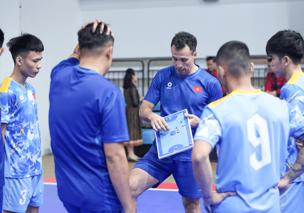 futsal-viet-nam.png