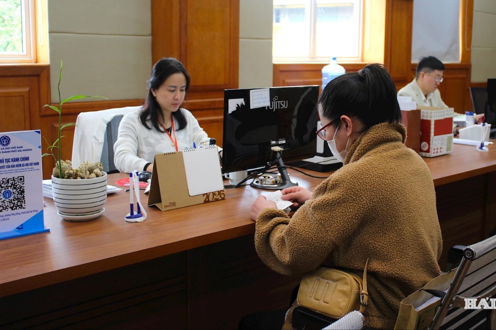 hanh-chinh-cong4-1-(1).jpg