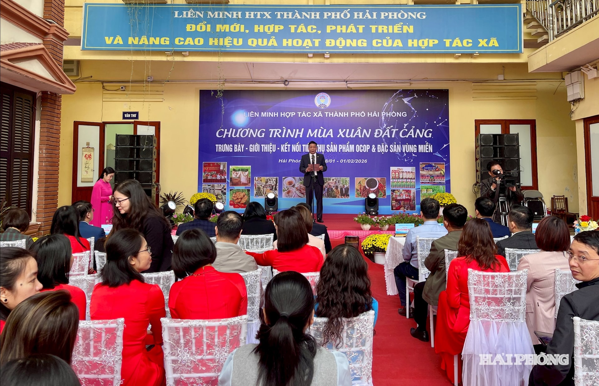 lien-minh2.jpg