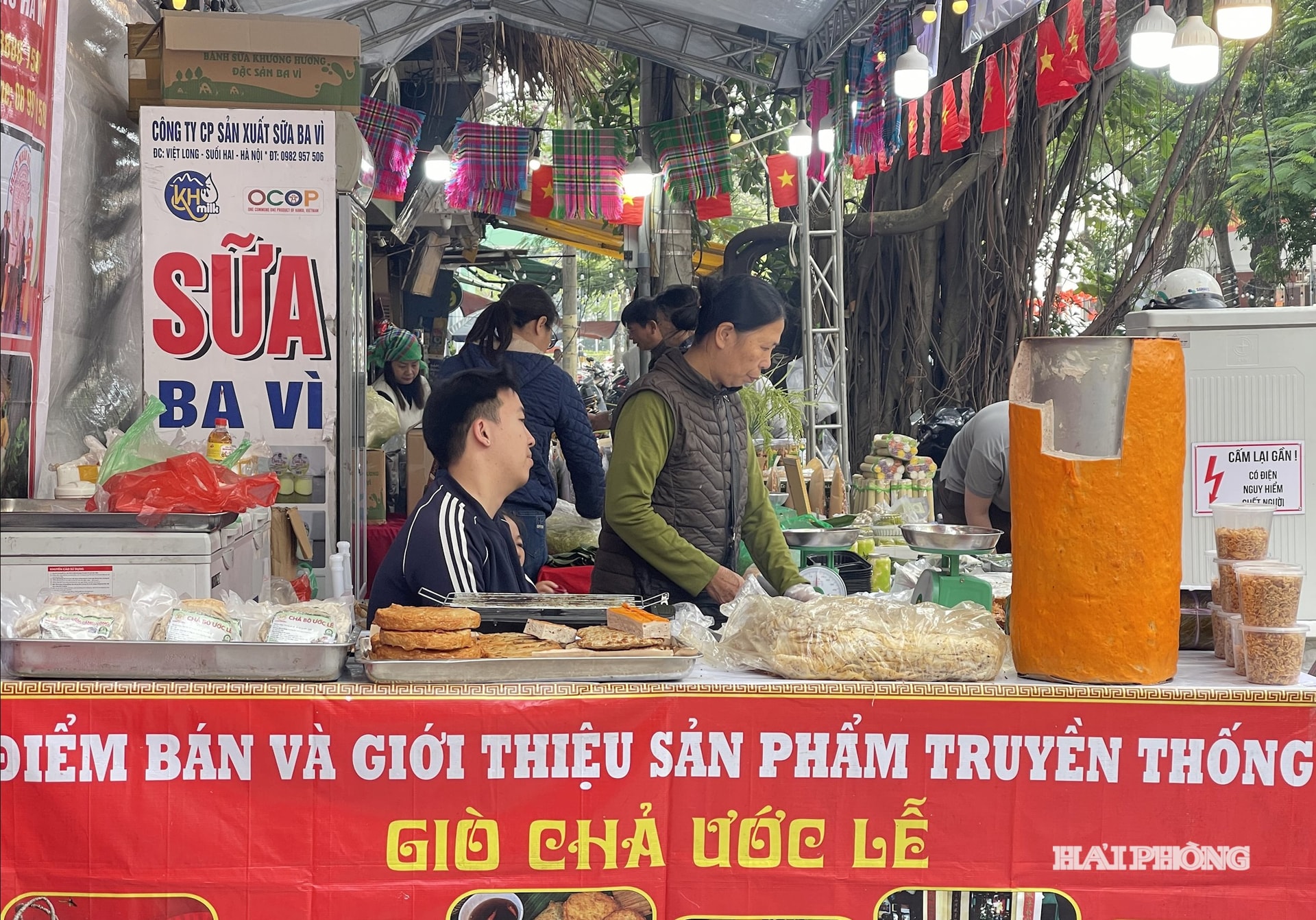 lien-minh3.jpg