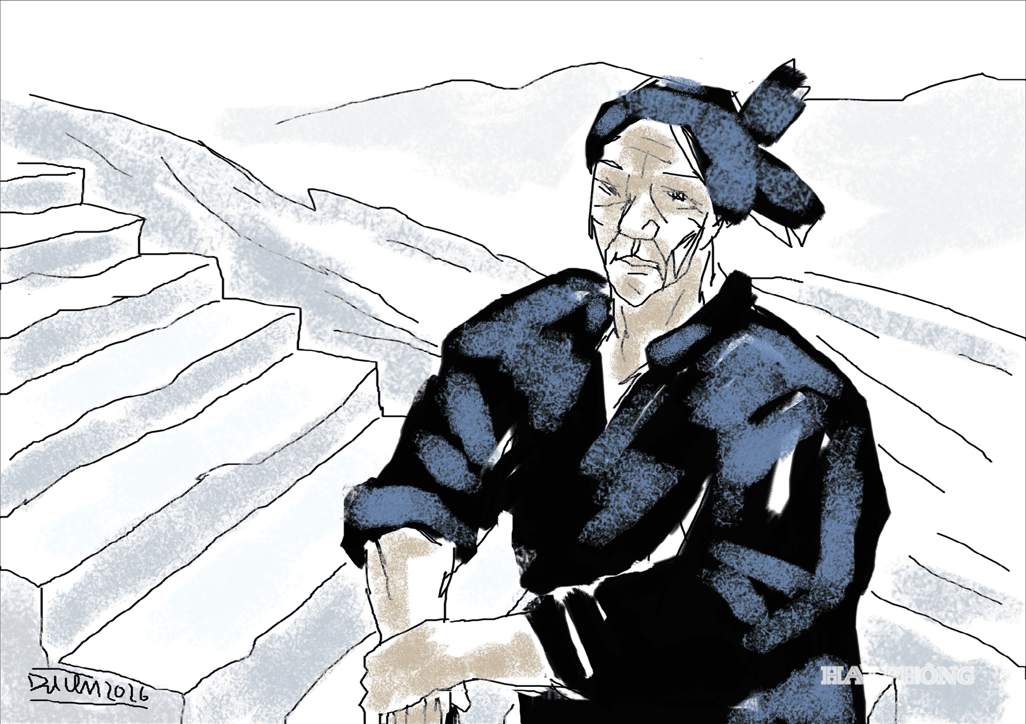 nhung-mam-da-no-hoa.png