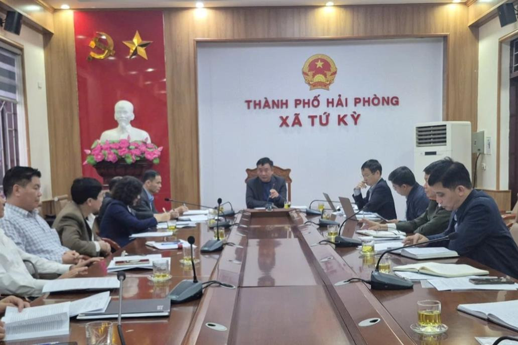 pct-quan.jpg