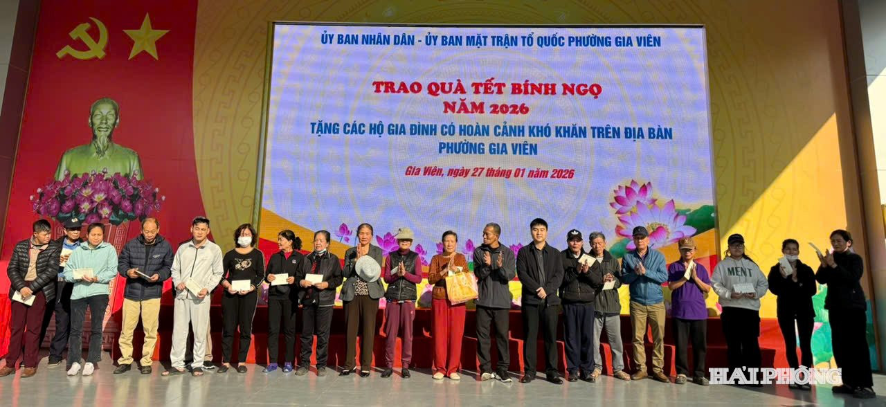 qua-tet(1).jpg