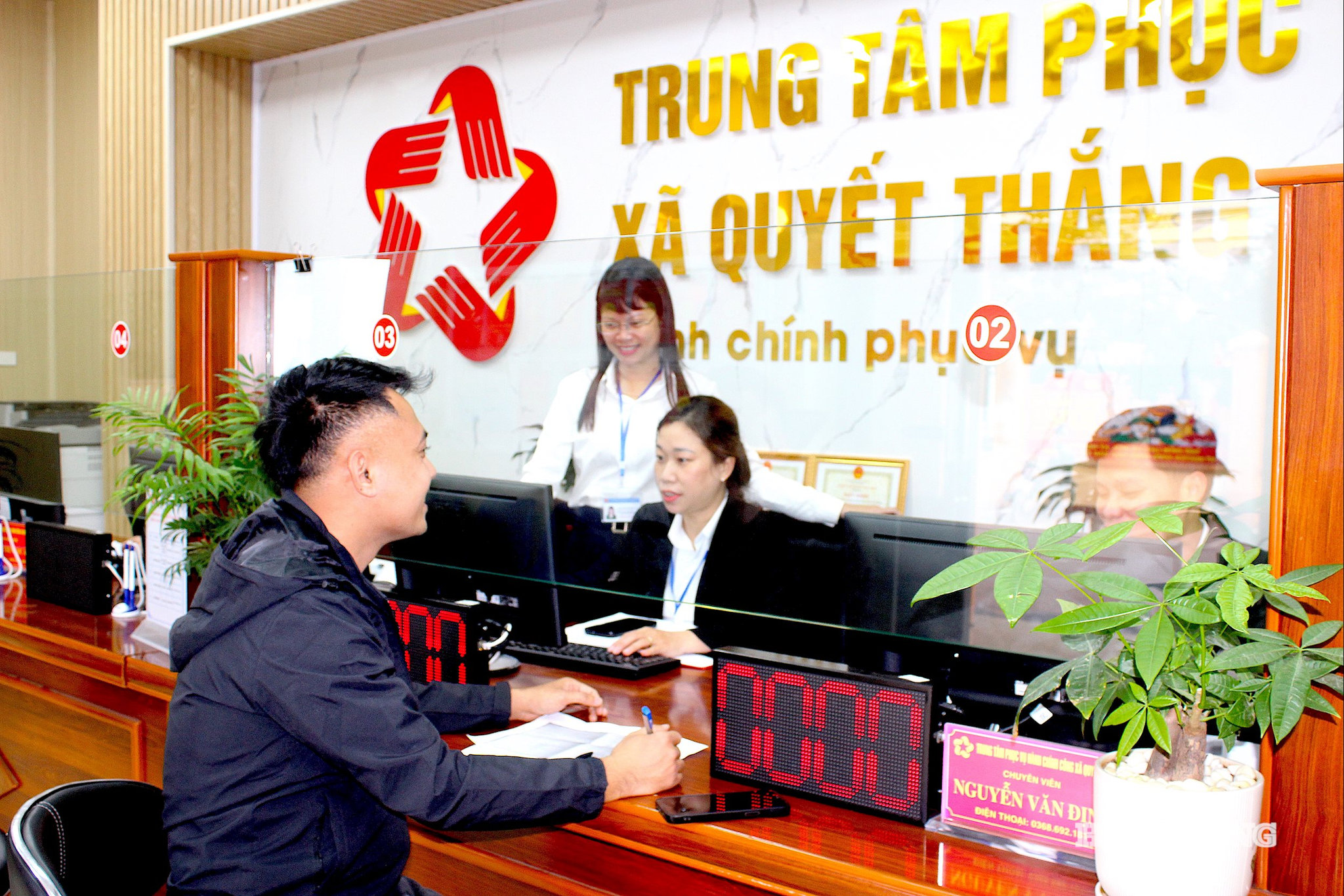 quyet-thang.jpg
