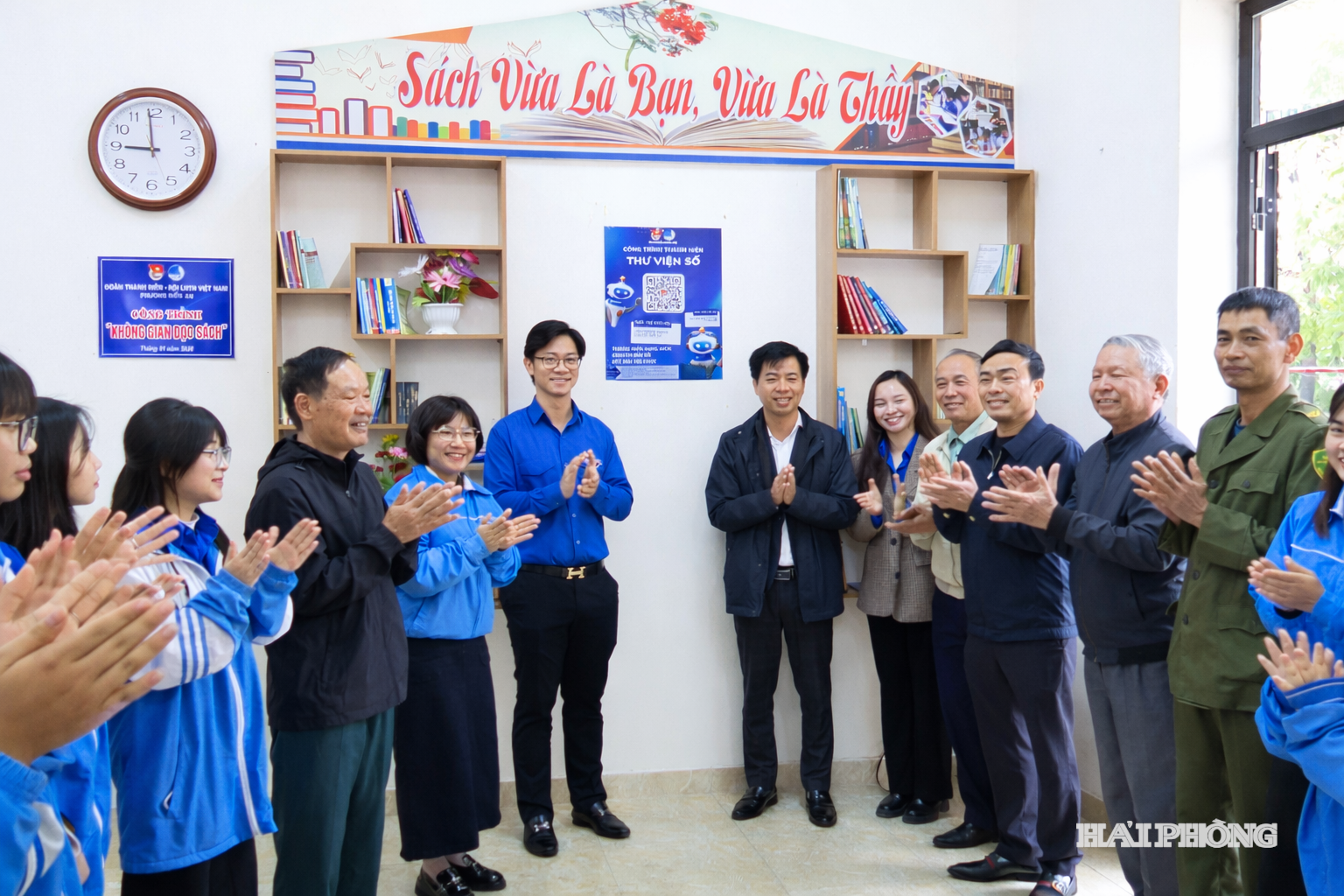 thanh-nien-kien-an.png
