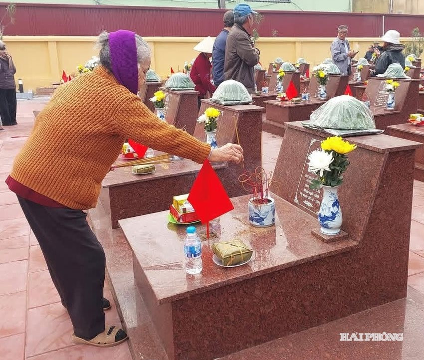 thap-huong.jpg