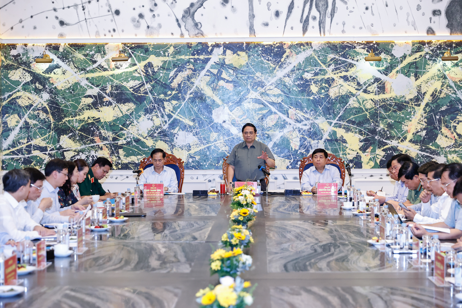 thu-tuong-hop-an-giang.png