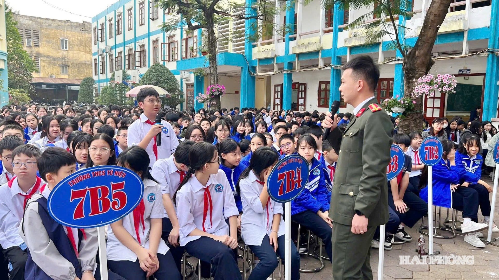 to-hieu-1-f66c279d523d5fce97b2c34a64b47f4f.jpg?w=900