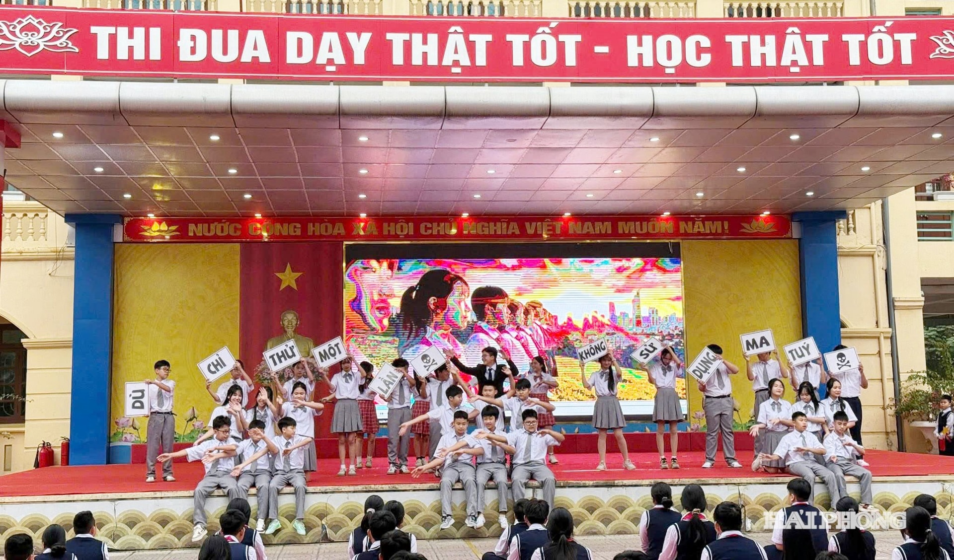 to-hieu-2-3114feac1b7d3b0aff0c43c62b04b73d.jpg?w=900