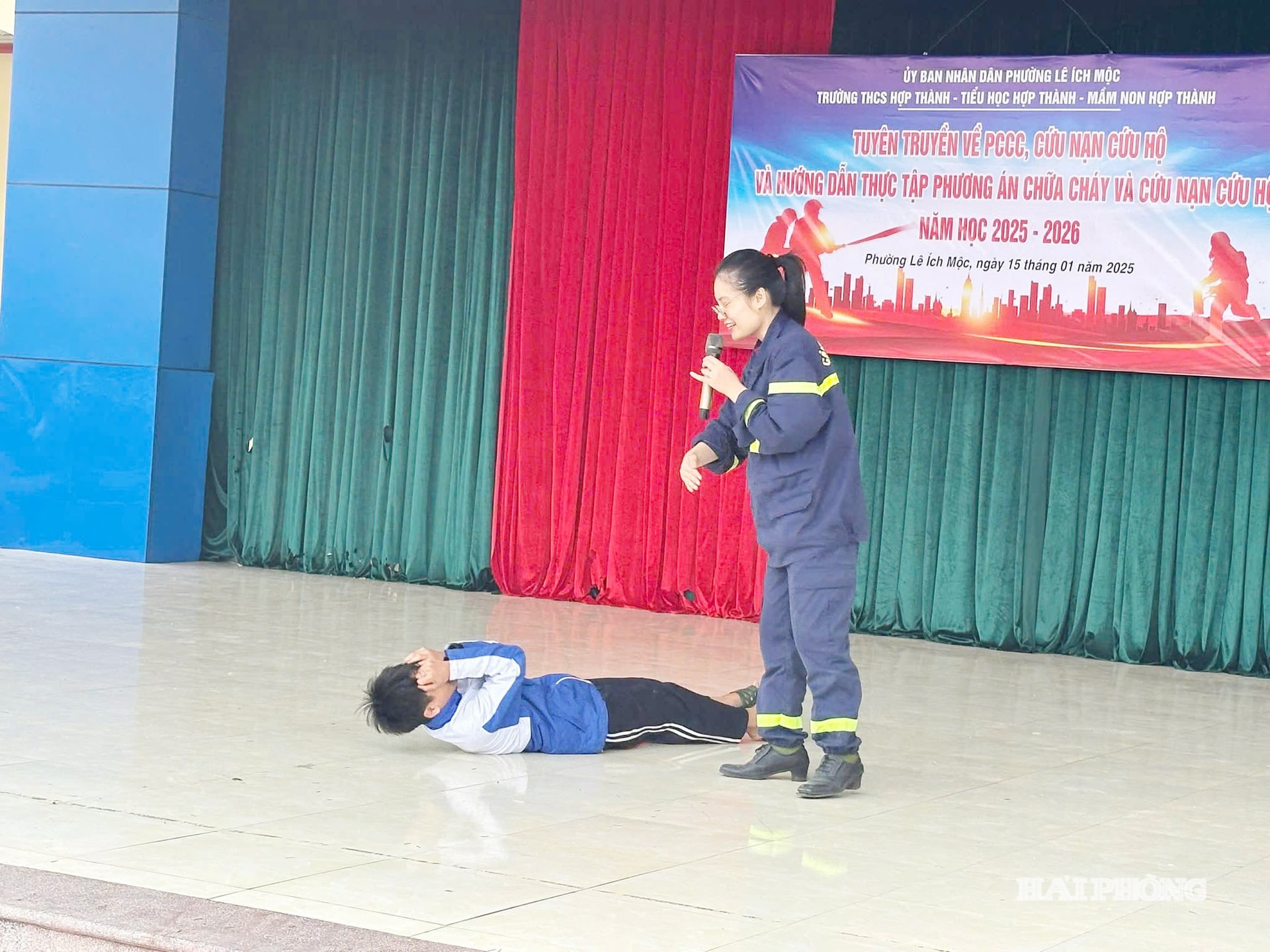 to-hieu-3-1-.jpg