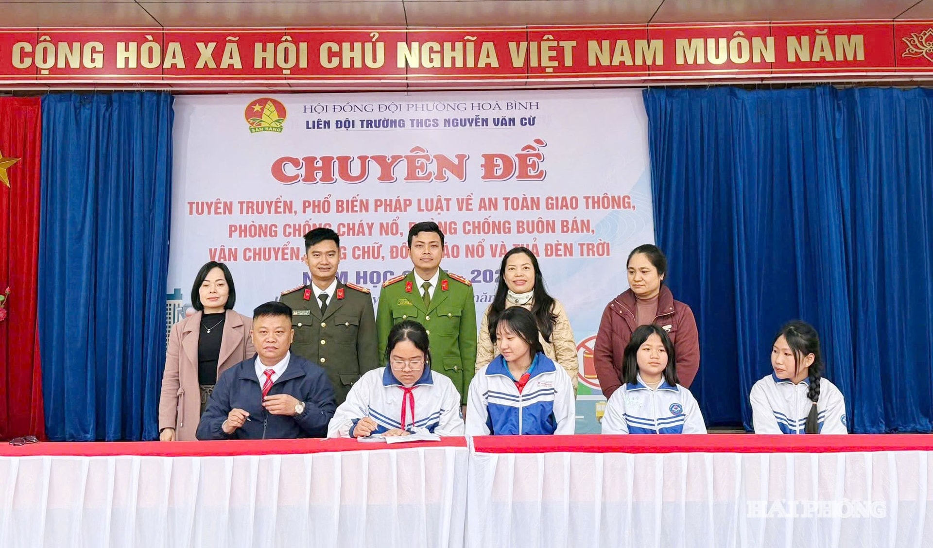 to-hieu-4-602b68e21afa72822f14d02eac0ba231.jpg