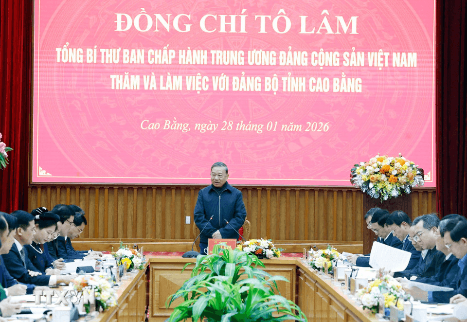 tong-bi-thu.png