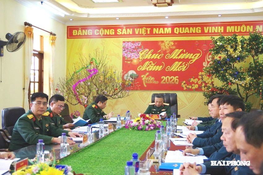 tong-cuc-chinh-tri.jpg