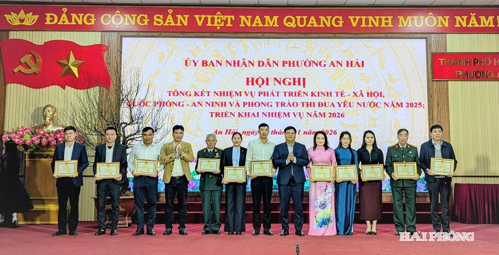 trao-thuong 1