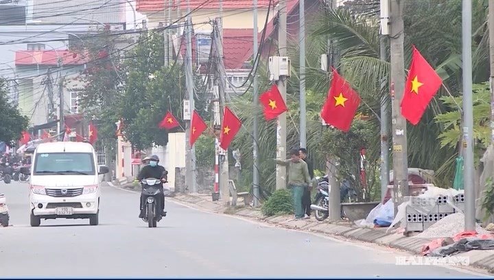 کمون کین توی ۱