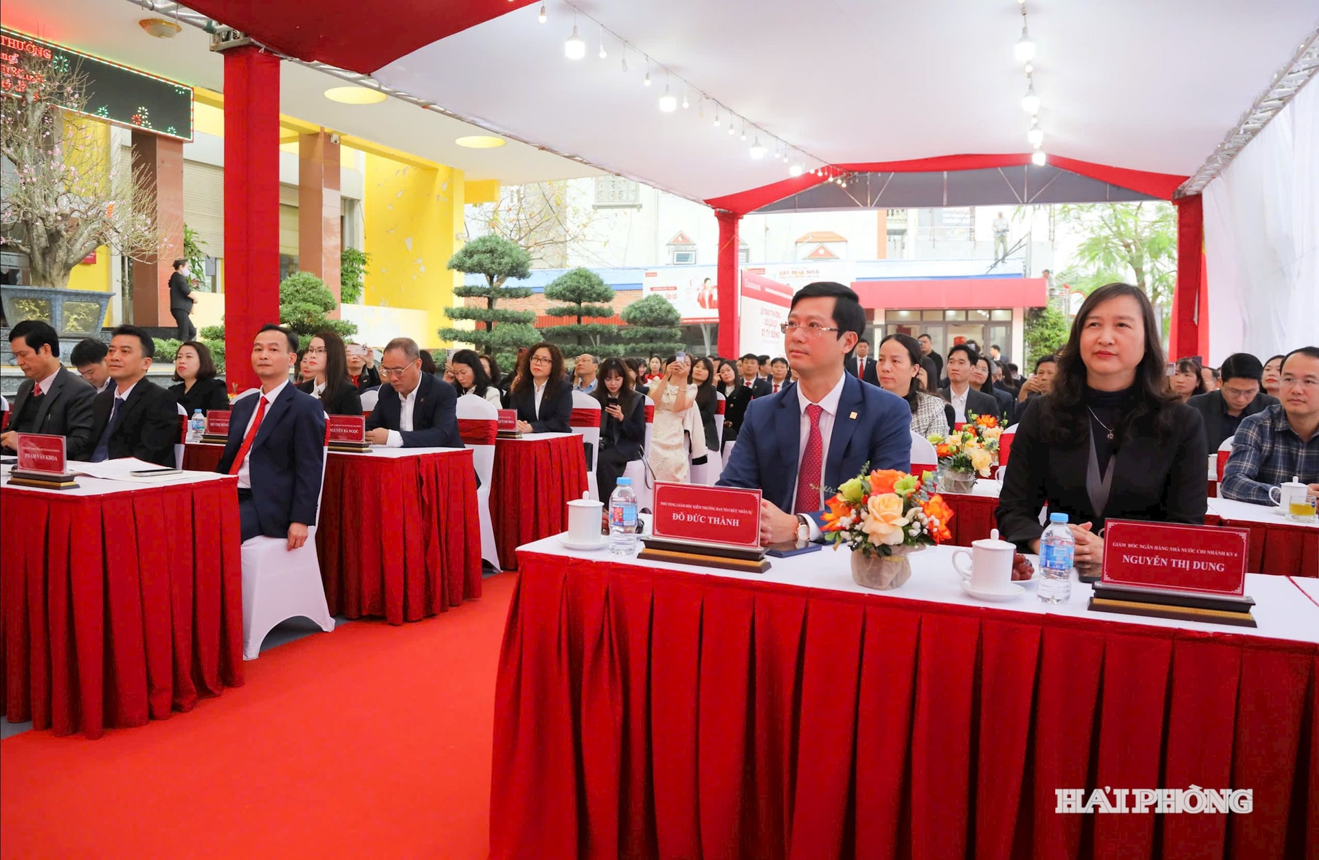 agribank-hai-phong-1.jpg