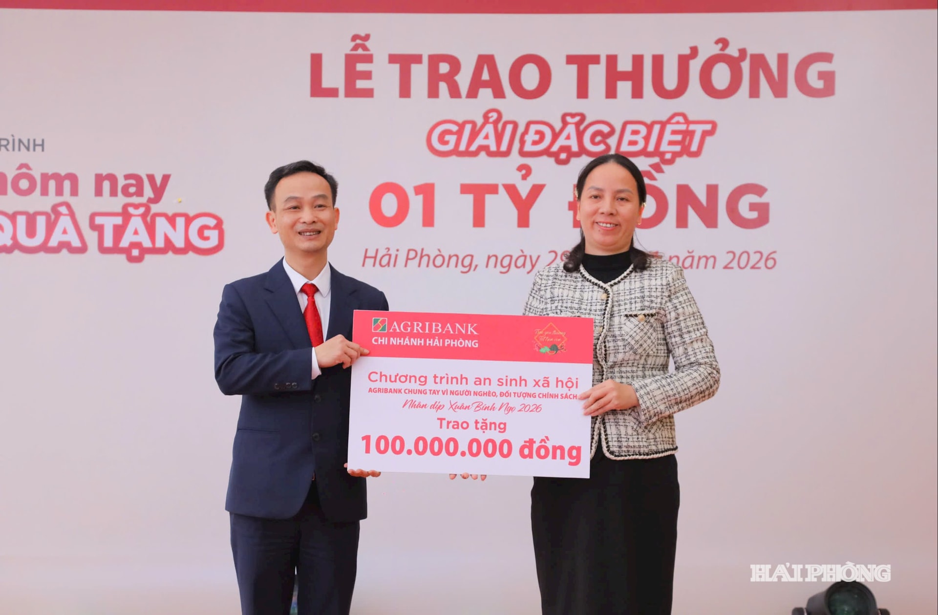agribank-hai-phong-3.jpg