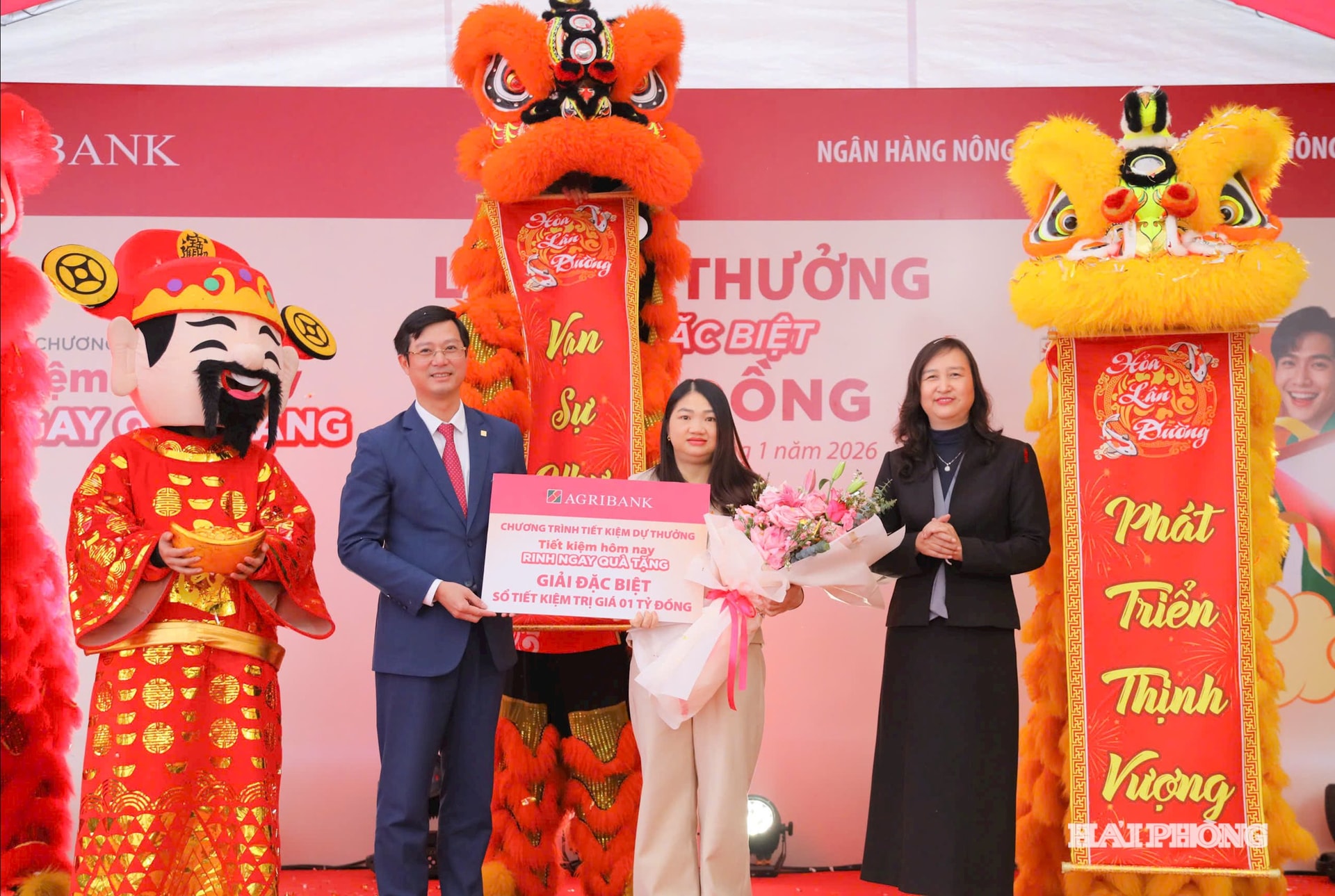 agribank-hai-phong-4.jpg