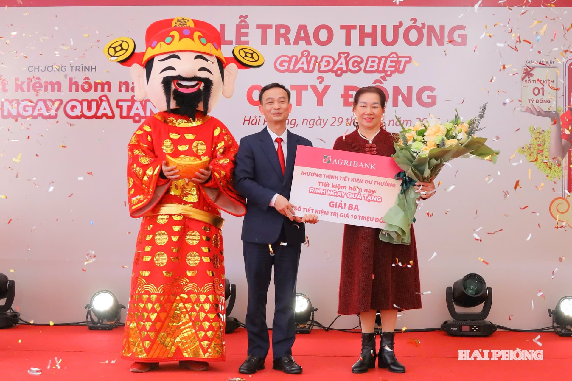 agribank-hai-phong-5.jpg