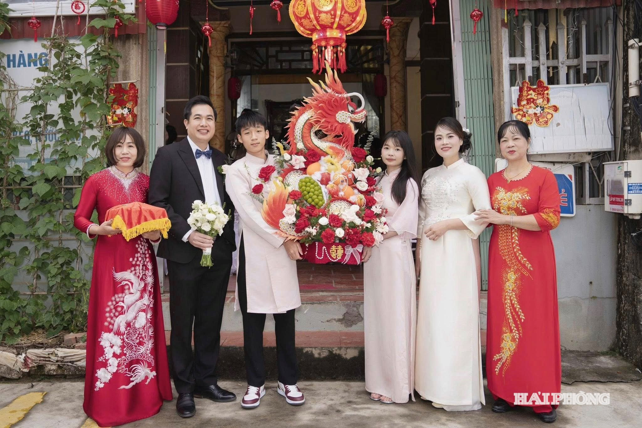 ban-duyen-gay-quy.jpg