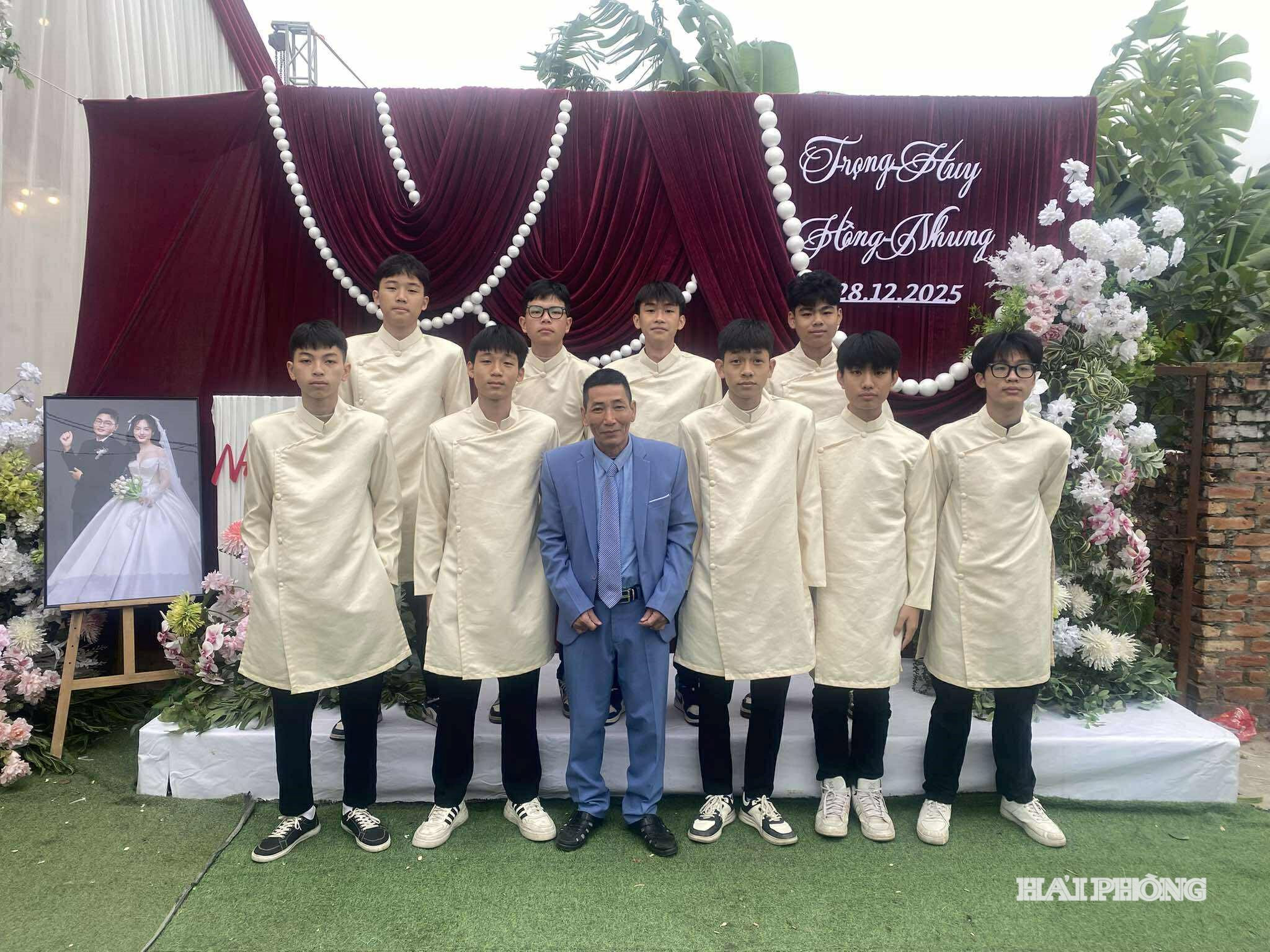 ban-duyen-gay-quy1.jpg