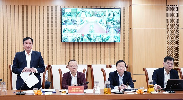 bao-hiem-xa-hoi.png