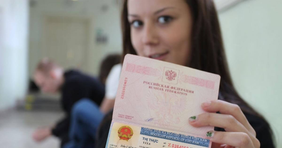 bcp.cdnchinhphu.vn-334894974524682240-2026-1-27-_gia-han-visa-viet-nam-9-17695158752661061289432.jpg