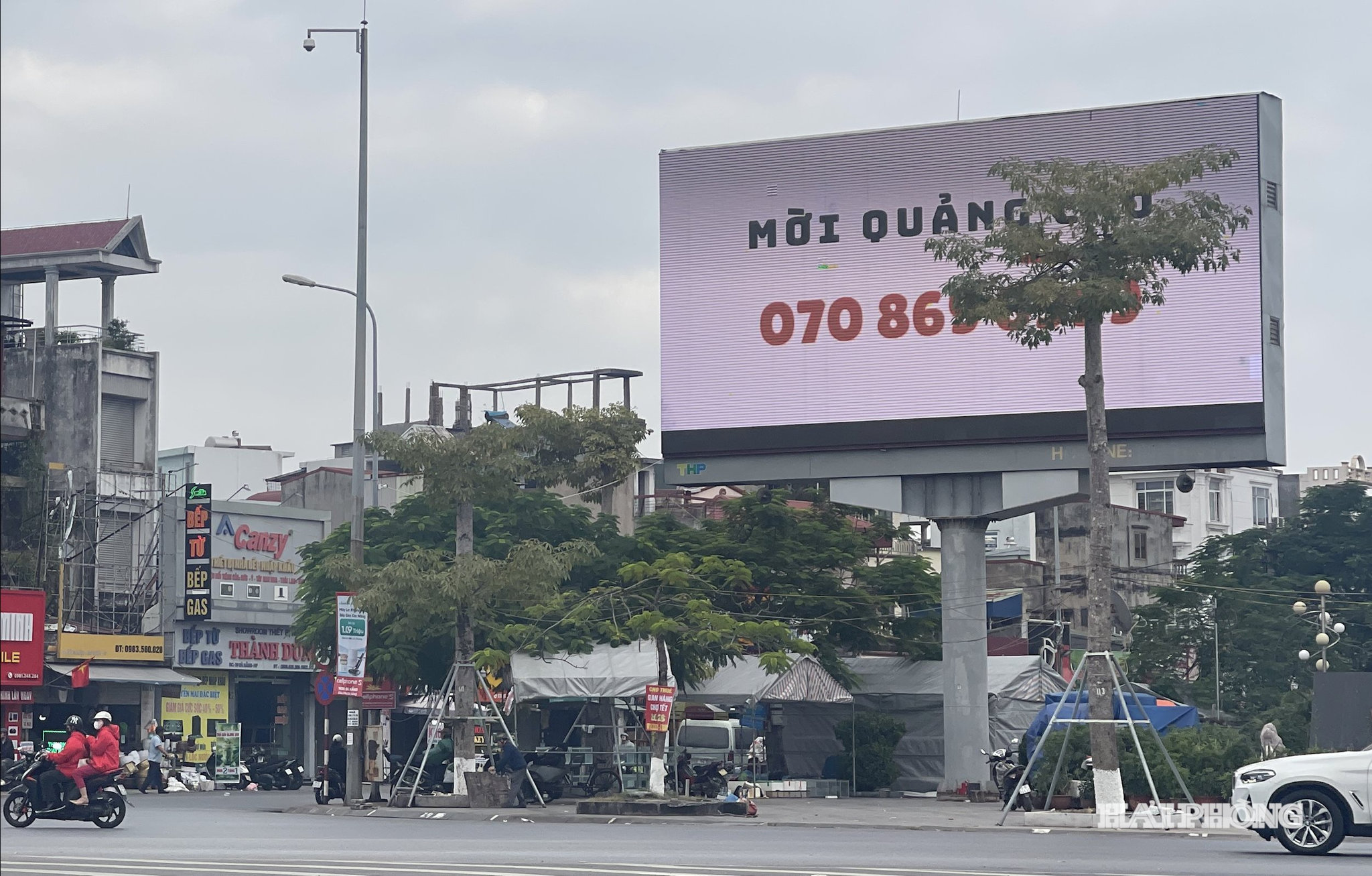 bien-qc2.jpg